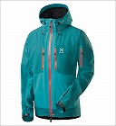 P2 VERTE JACKET Blue140.jpg